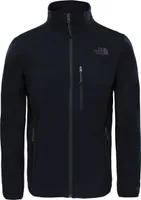 THE NORTH FACE M NIMBLE JACKET Kurtka wiatrówka męska