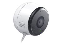 D-Link DCS-8600LH WLAN-IPCAM   Outdoor FHD IP65    135° retail