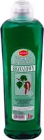 Achem 1L Shampoo Popular.D/WH -Birke