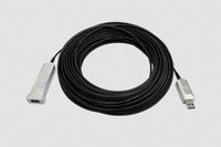 AVer 10m USB cable for all USB Cam