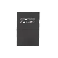 OEM Akku für iPad Air A1484 020-8271-A