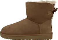 UGG 347791 : Größe - 40 Größe: 40