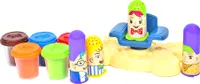 Aga4Kids Haarstudio DS1402