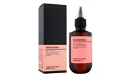 Moremo Hair Treatment Miracle 2X