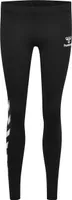 Hummel HMLLILY TIGHTS 203028 2001 S