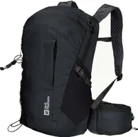 Jack Wolfskin Cyrox Shape 20 Phantom S Outdoor plecak