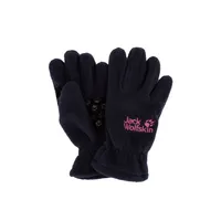 Damen Gloves Handschuhe High WOLFSKIN JACK