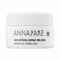 Annayake Extreme Extreme Eye Contour Care - Augencreme 15 ml
