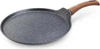 Westinghouse Pfannkuchenpfanne Induktion - 28cm Crepes Pfannen - Pancake Pfanne - Sonderedition