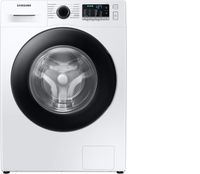 Samsung WW80TA049AE Frontlader Waschmaschine 8kg