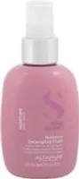 Alfaparf Milano Semi Di Lino Moisture Nutritive Detangling Fluid 125 ml