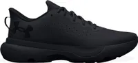 Under Armour Infinite Laufschuhe Schwarz EU 46 Mann Schwarz EU 46