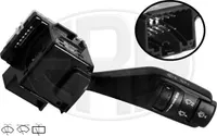 ERA Lenkstockschalter (440356) für FORD Focus II C-Max | Kombi-Schalter