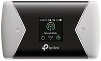 TP-LINK M7450 - Mobilny hotspot - 4G LTE Advanced