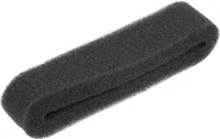 Vzduchový filter Cedrus pre kosačky CEDWK330 600192
