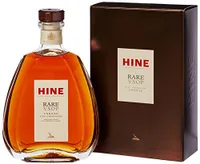 HINE Rare V.S.O.P. Fine Champagne France Cognac 700ml