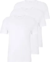 TShirtVN 3P Klassisch 10243514 01