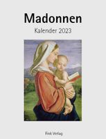 Madonnen 2023
