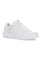 K-Swiss Herren Schuhe Weiß 06931-117-M 43 EU