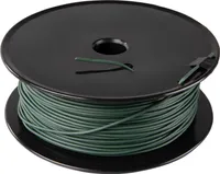 Makita Begrenzungsdraht Set 150 m - 1913N2-4
