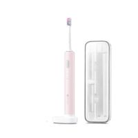 Elektrische Zahnbürste: Gründliche Reinigung und gesundes Zahnfleisch mit 2 Betriebsmodi