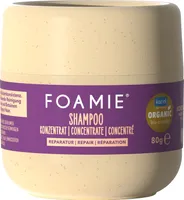 Foamie Concentrate Shampoo Repair GLOBAL