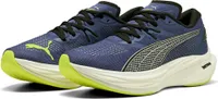 Puma Deviate Nitro 3 Laufschuhe  EU 44 1/2 Mann  EU 44 1/2