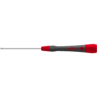 Feinschraubendreher PicoFinish® Phillips (42416) PH1 x 80 mm