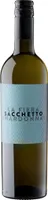 La Fiera Chardonnay  delle Venezie IGT 2024 Venetien | Italien | 12,0% vol | 0,75 l