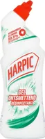 Harpic Toilettenreiniger/WC Gel Desinfizierend - 750ml