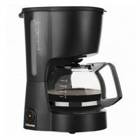 Filtrační kávovar Tristar CM-1246 Cafetera 0,6 L 600W 600 W 600 ml