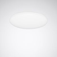 Trilux LED-Leuchte mit Sensor 2340 G2 WD2 #7790440