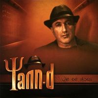 Yann-d - Je Te Dois