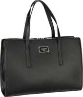 JOOP! cofano marika handbag mhz Farbe black AL