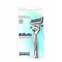 Maquina Gillette Skinguard 2 Rec