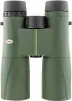 Dalekohled Kowa SVII 10x42