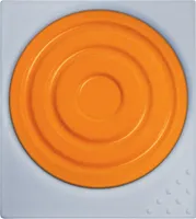 Lamy aquaplus Farbschale (in 24  verschiedenen Farben erhältlich)