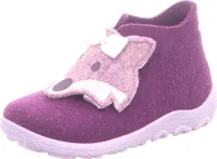 Superfit HAPPY 1-006295-8510 (24/LILA)