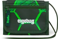 Ergobag Brustbeutel VolltreffBär