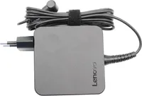 Lenovo AC ADAPTÉR ADLX65CCGE2A 20V3.2 (01FR159)