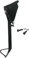 Seitenständer RMS für Piaggio Vespa ET2-ET4 50ccm, 2600007M000