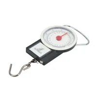 Cyfrowa waga bagażowa ferrestock 20 kg