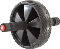 Bauchmuskelrolle Adidas