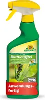 Neudorff Neudosan AF Neu Blattlausfrei 500 ml
