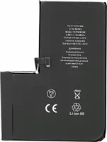 OEM Ersatzakku Akku Batterie Battery 4323 mAh für iPhone 14 Pro Max & Werkzeug