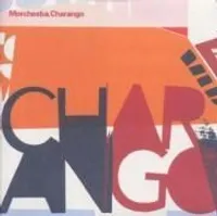 Charango