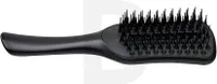 Tangle Teezer Entwirrbürste, Easy Dry and Go black, 1 St