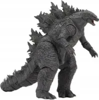 Godzilla 2: König der Ungeheuer 16cm Figur