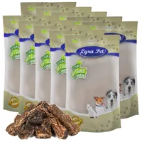 10 kg Lyra Pet® Rindereuter