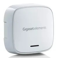 Gigaset Smart Sensor Tür/Fenster Weiß